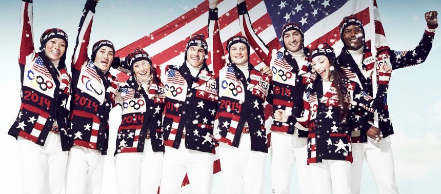 JG Autographs - Olympic Autographs & Memorabilia