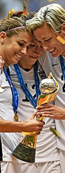Soccer